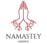 Namastey Homes