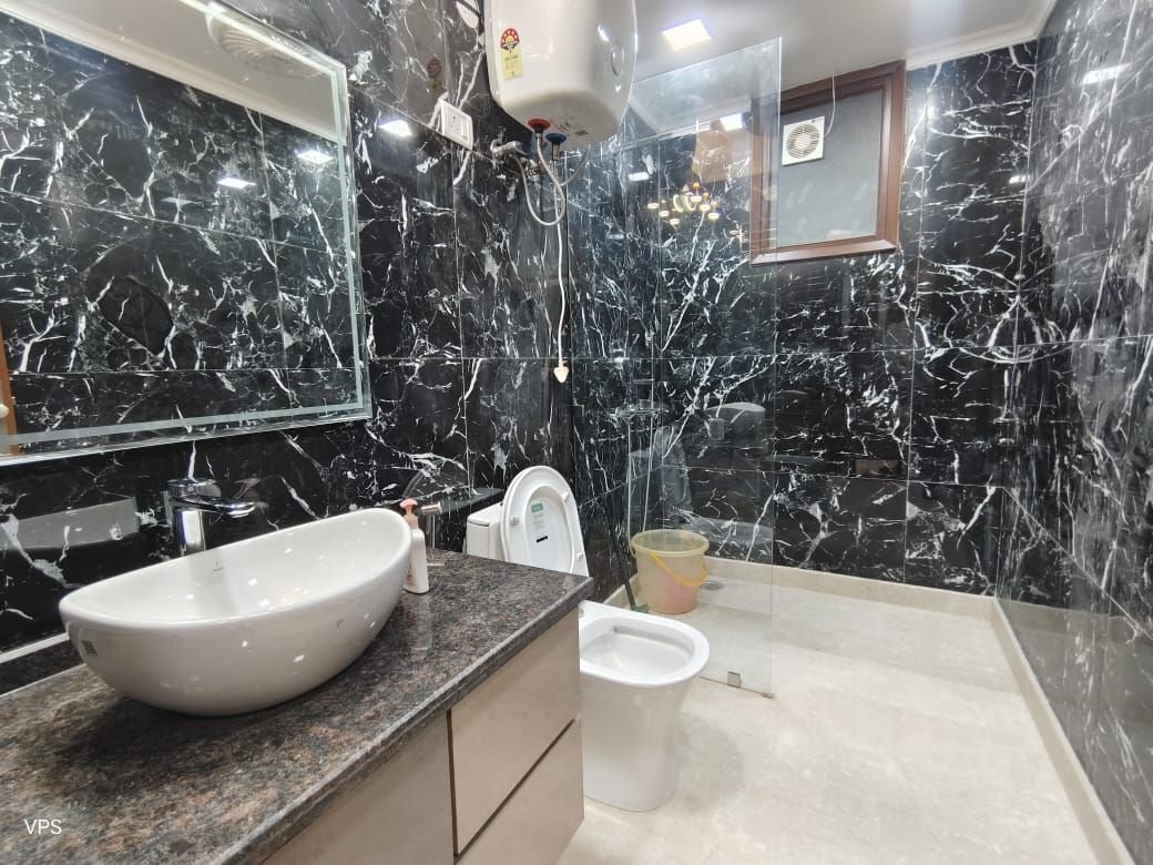 Premium apartments in Greater kailash