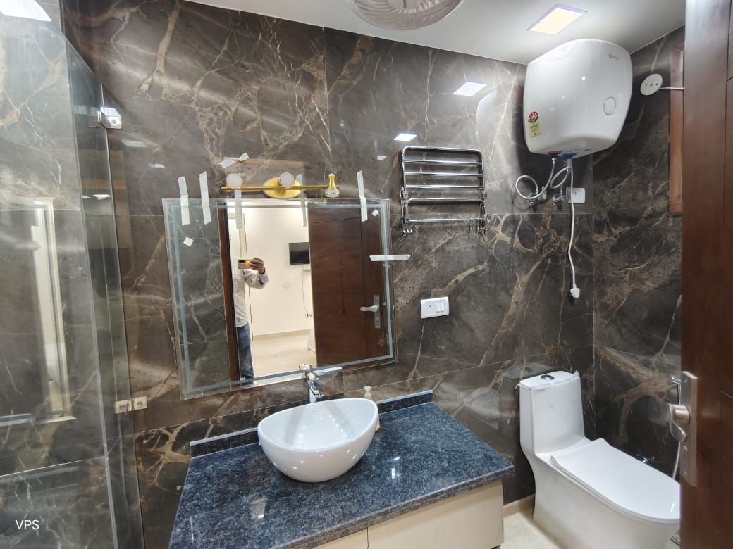 Duplex Serviced Apartment Duplex Serviced Apartment