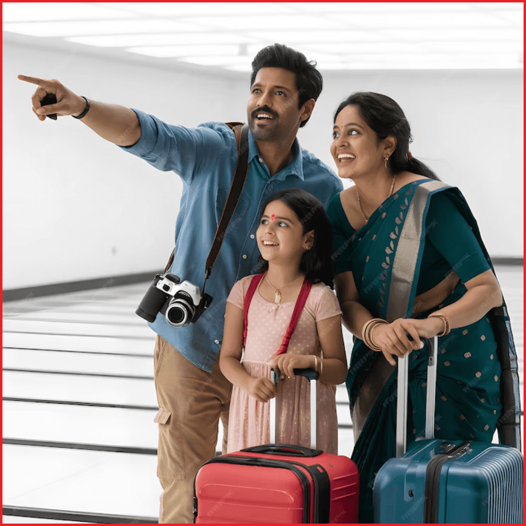 Service apartments in greater kailash Service apartments in greater kailash