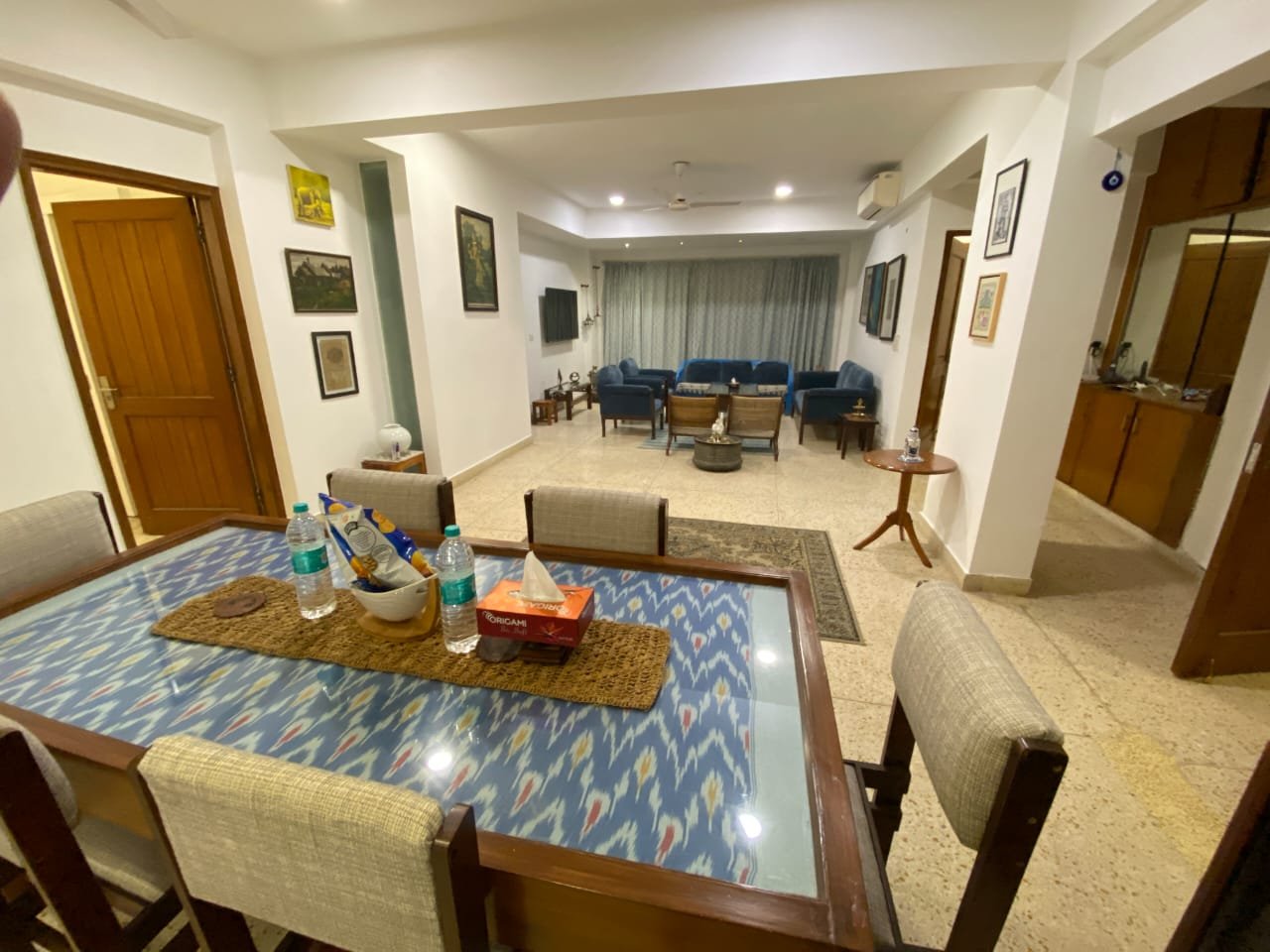 short term stay in greater kailash short term stay in greater kailash