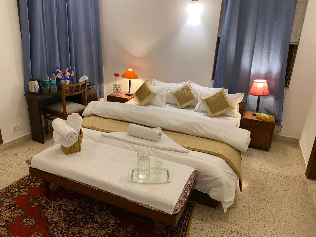 short term stay in greater kailash short term stay in greater kailash
