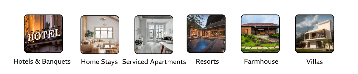 Services Services