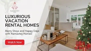 Home page