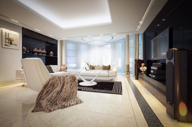 service apartments in Greater Kailash service apartments in Greater Kailash