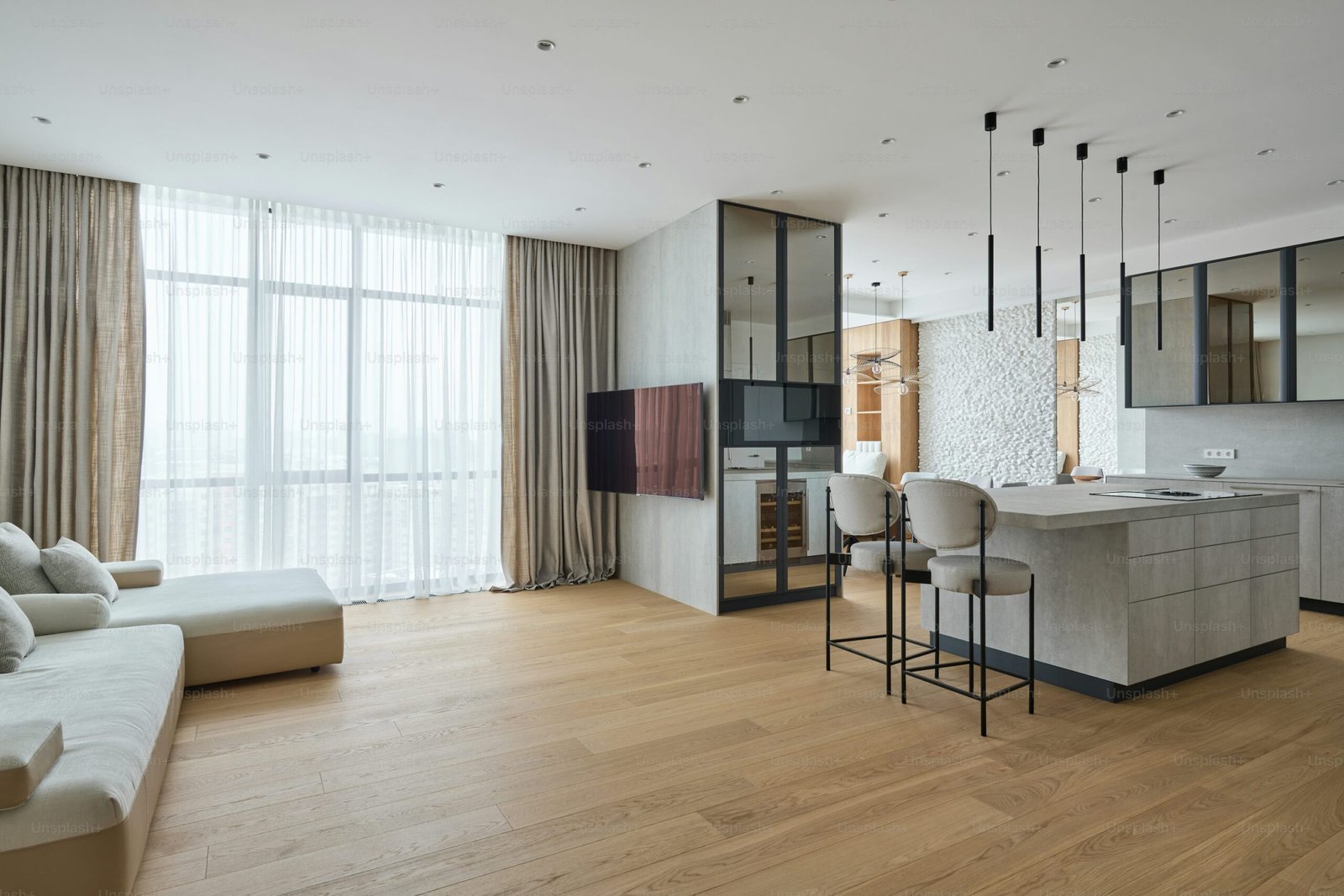 luxury service apartments for corporate stays luxury service apartments for corporate stays