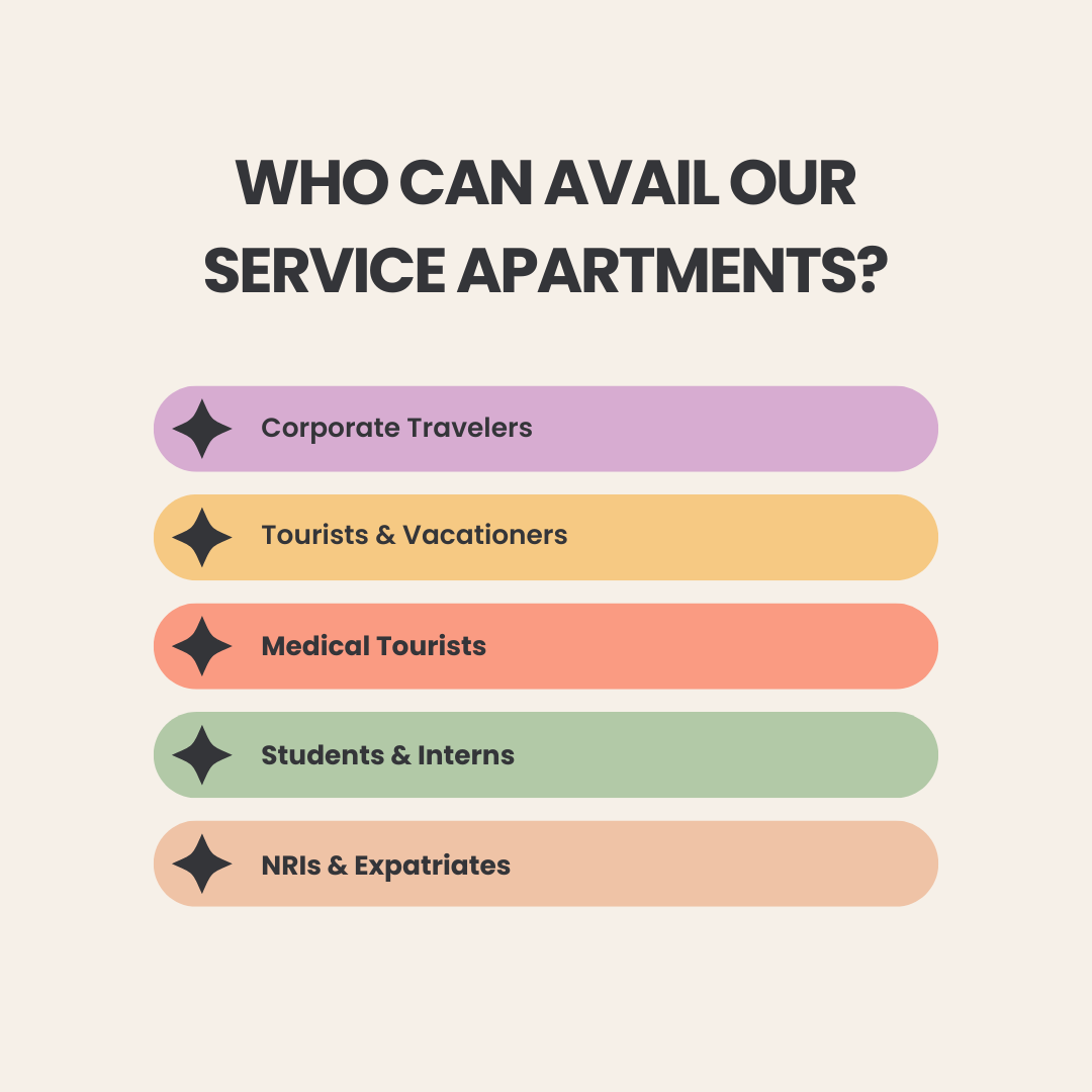 Our Services