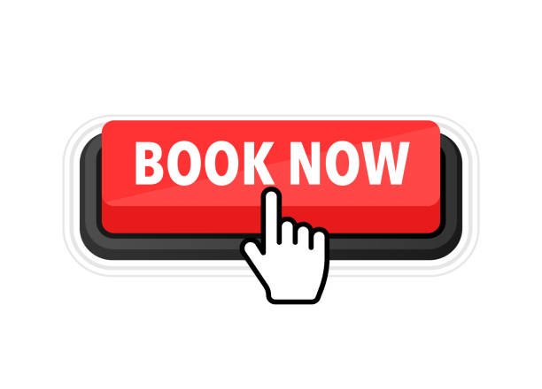Book now