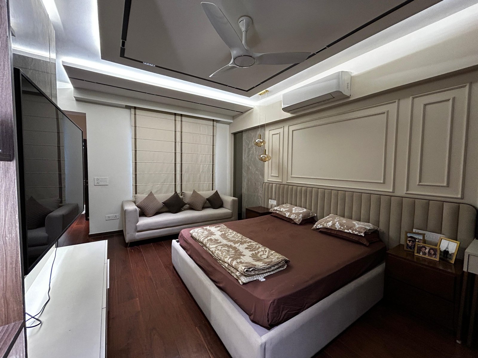 IMG_39105 greater kailash apartments for rent