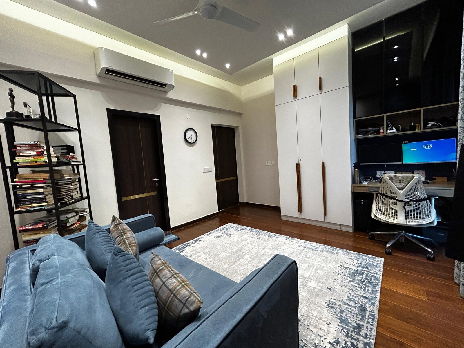 IMG_39111 Serviced apartments in delhi