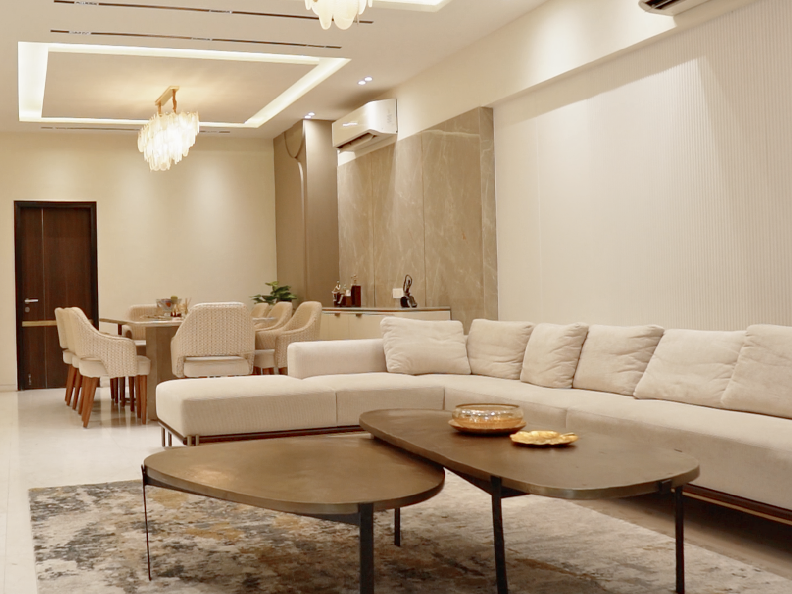 IMG_3967 service apartments greater kailash